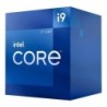 Procesador Intel Core i9 12900 Socket 1700