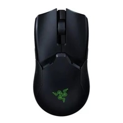 MOUSE GAMER RAZER VIPER ULTIMATE WIRELESS CHARGING DOCK