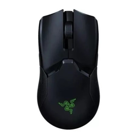 MOUSE GAMER RAZER VIPER ULTIMATE WIRELESS CHARGING DOCK