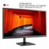 Monitor Gamer LG 27mk400h Led 27