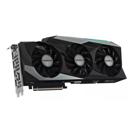 Placa de Video RTX 3080 Ti 12GB (Outlet)