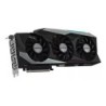 Placa de Video RTX 3080 Ti 12GB (Outlet)