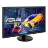 Monitor Asus Vp228he Led 21.5 Negro 100v/240v