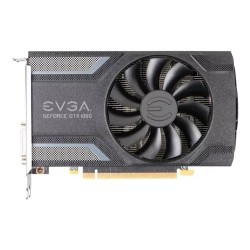 Placa de Video GTX 1060 3GB (Outlet)