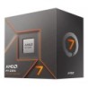 Procesador AMD Ryzen 7 8700F AM5