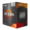 Procesador AMD Ryzen 7 5700X3D AM4