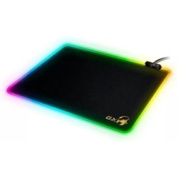 MOUSE PAD GX GAMING GENIUS 300S RGB