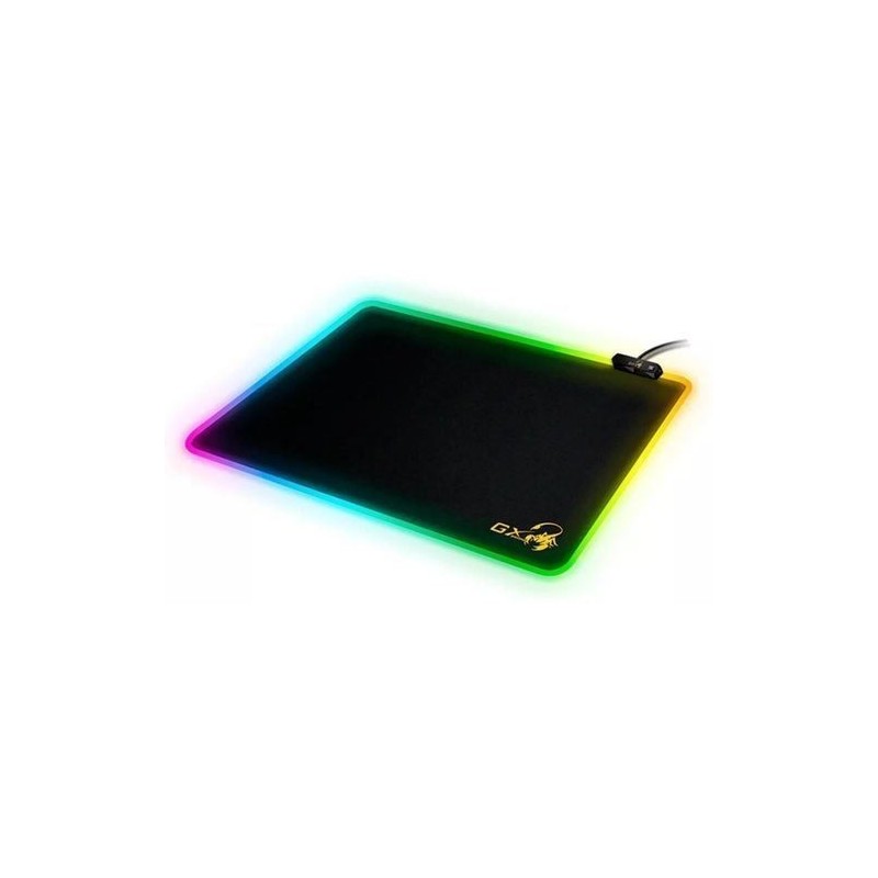 MOUSE PAD GX GAMING GENIUS 300S RGB