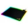 MOUSE PAD GX GAMING GENIUS 300S RGB
