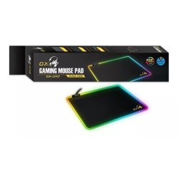 MOUSE PAD GX GAMING GENIUS 500S RGB