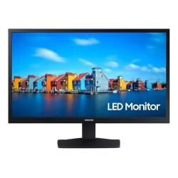 Monitor Samsung S33a 19'' Hd 60hz 5ms