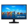 Monitor Samsung S33a 19'' Hd 60hz 5ms