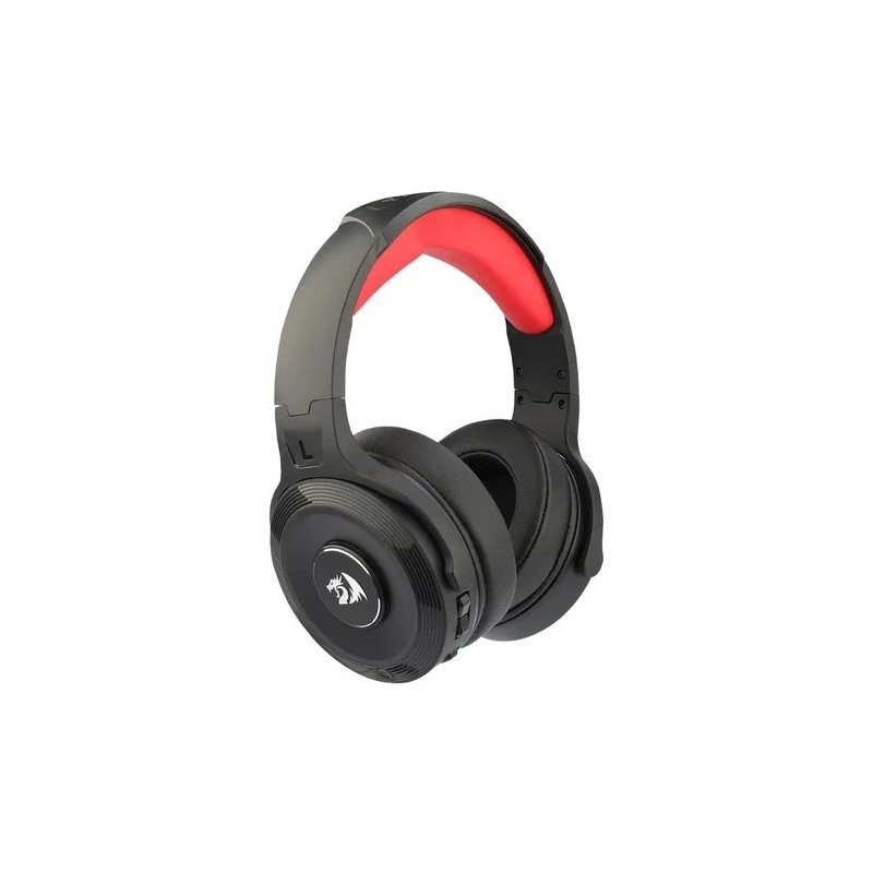 Auriculares Redragon H818 Pelops