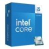 Procesador Intel Core i5 14400F Socket 1700