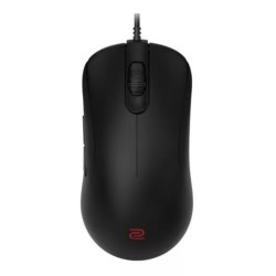 Mouse Gamer Para Esports Zowie Za11-b Negro