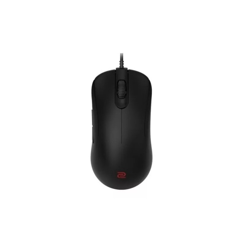 Mouse Gamer Para Esports Zowie Za11-b Negro