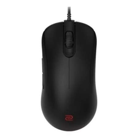 Mouse Gamer Para Esports Zowie Za11-b Negro
