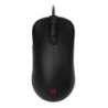 Mouse Gamer Para Esports Zowie Za11-b Negro