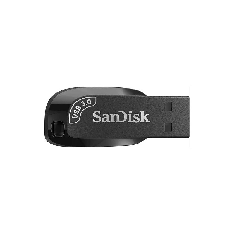 Pendrive Sandisk 128 GB