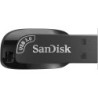 Pendrive Sandisk 128 GB