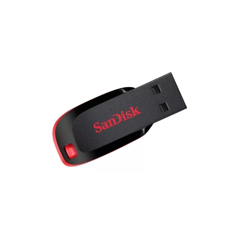 Pendrive Sandisk 32GB