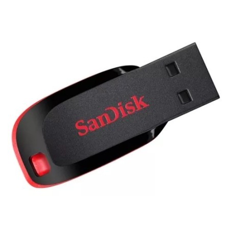 Pendrive Sandisk 32GB