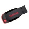 Pendrive Sandisk 32GB