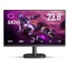 MONITOR COOLERMASTER GA241 23.8" FHD 100HZ