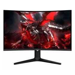 MONITOR MSI OPTIX G271C 27" 165 CURVO VA