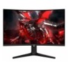 MONITOR MSI OPTIX G271C 27" 165 CURVO VA