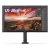 Monitor LG 32UN880-B 4K
