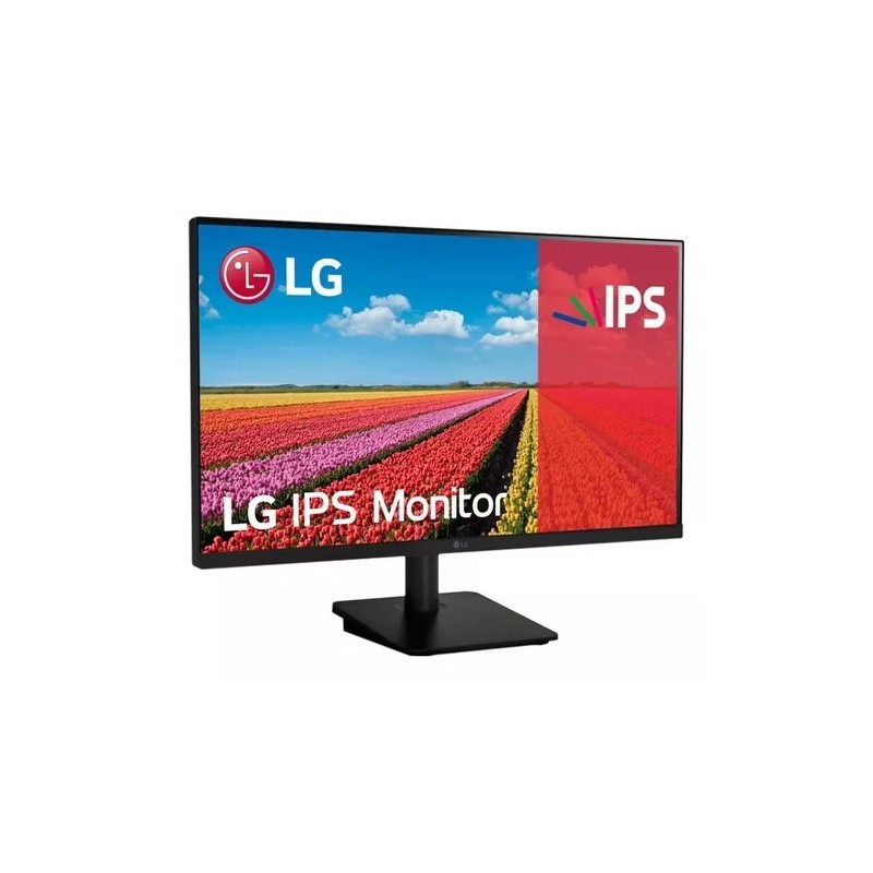 MONITOR LG 27 LED 27MS500 HDMI FULL HD