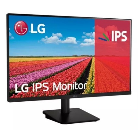 MONITOR LG 27 LED 27MS500 HDMI FULL HD