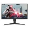 MONITOR LG 27 GAMER 27GL650F FULL HD 144 Hz