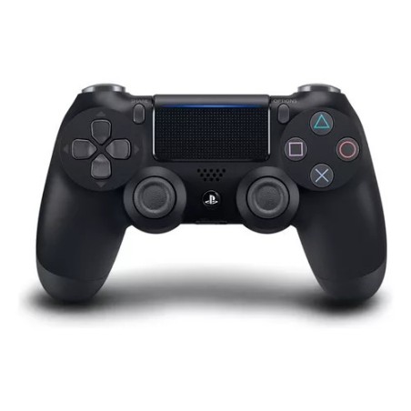 JOYSTICK PS4 SONY DUALSHOCK 4 BLACK