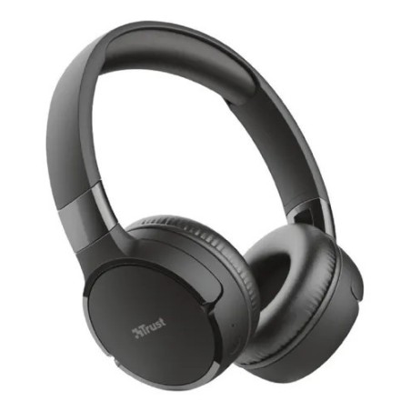 AURICULAR TRUST ZENA BT WIRELESS