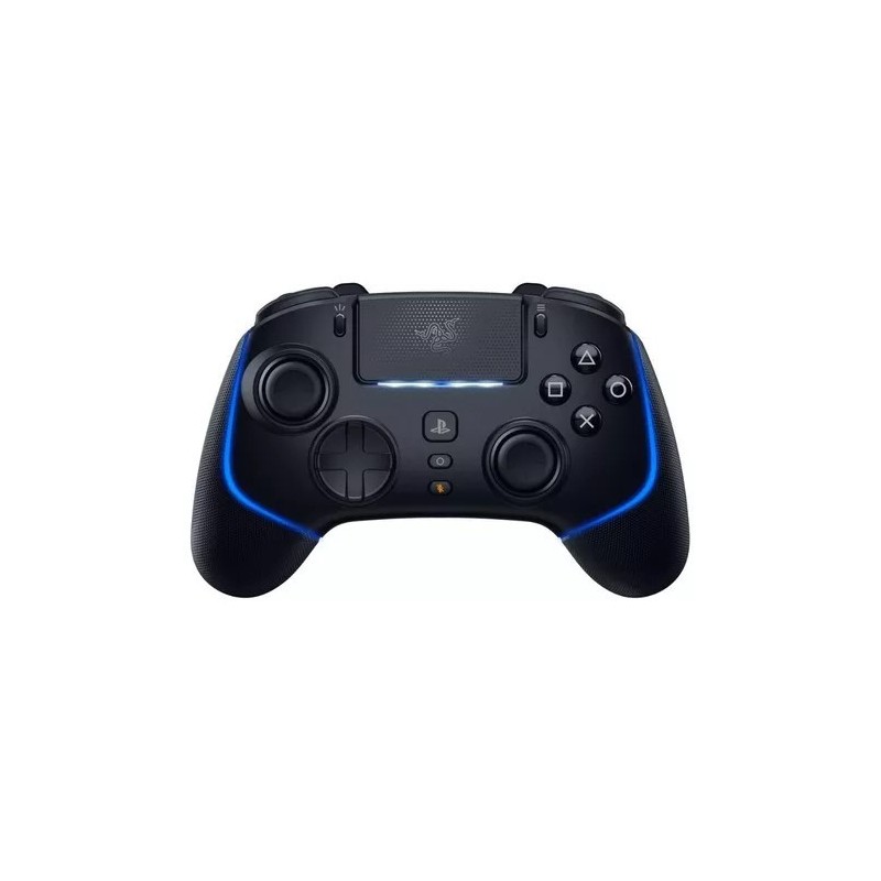 JOYSTICK RAZER WOLVERINE V2 PRO