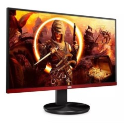 Monitor AOC Gaming G2490V 23.8''