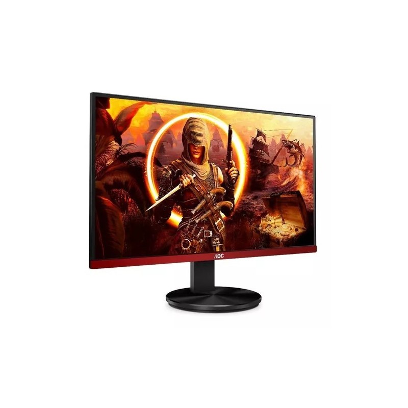 Monitor AOC Gaming G2490V 23.8''