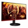 Monitor AOC Gaming G2490V 23.8''