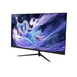 Monitor LED 22 FHD SOLARMAX SX22F2