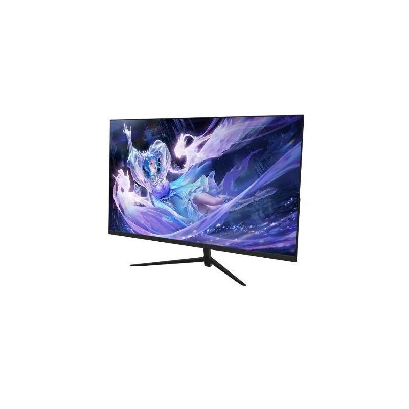 Monitor LED 22 FHD SOLARMAX SX22F2