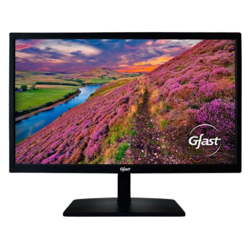 Monitor Gfast T-240 23.6