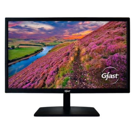 Monitor Gfast T-240 23.6