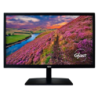 Monitor Gfast T-240 23.6