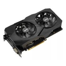 Placa de Video RTX 2060 6GB (Outlet) [PRE-VENTA]