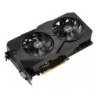 Placa de Video RTX 2060 6GB (Outlet) [PRE-VENTA]