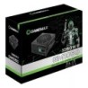 FUENTE 1050W GAMEMAX 85 PLUS SILVER GM-1050