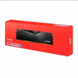 Memoria ADATA 16GB DDR5 5200MHz XPG Lancer