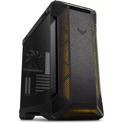 Gabinete ASUS GT501 TUF GAMING CASE